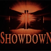 S4.E2: Showdown