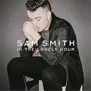 Like I Can - Sam Smith