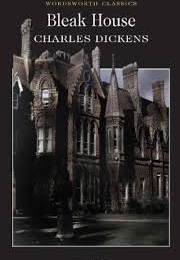 Bleak House (Dickens, Charles)