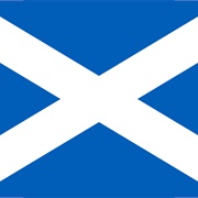 Scotland