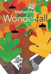 Wonderfall (Michael Hall)