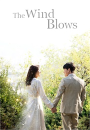 The Wind Blows (2019)