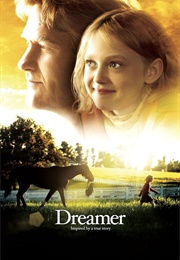 Dreamer (2005)