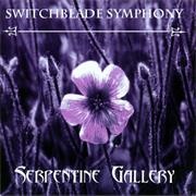 Clown - Switchblade Symphony