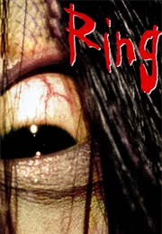 Ring (1998)