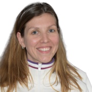 Auriane Mallo-Breton (France) Fencing