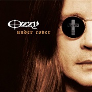 Under Cover - Ozzy Osbourne