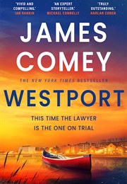 Westport (James Comey)