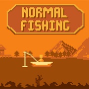 Normal Fishing