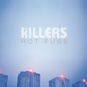 Mr. Brightside - The Killers