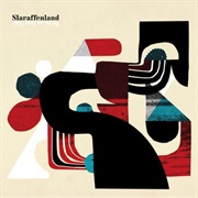 Slaraffenland - We&#39;re on Your Side