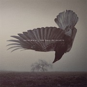 The Fall of Hearts - Katatonia