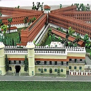 Cellular Jail, Andaman &amp; Nicobar Islands