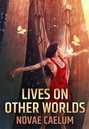 Lives on Other Worlds (Novae Caelum)