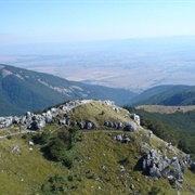 Shipka Pass