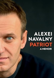 Patriot (Alexei Navalny)