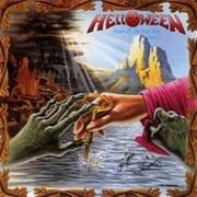 Dr. Stein - Helloween