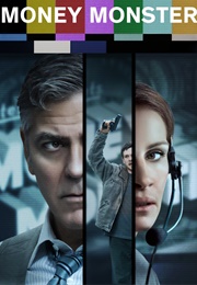 Money Monster (2016)