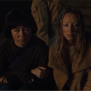 Pen15: &quot;Home&quot; (S2,E15)