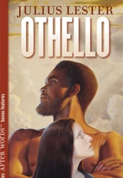 Othello (Julius Lester)