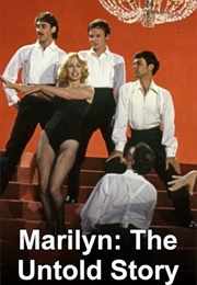 Marilyn: The Untold Story (1980)