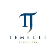 Temelli Jewellery