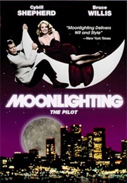 Moonlighting (1985)