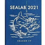 Sealab 2021 S4