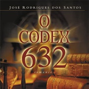 Codex 632 (Season 1)