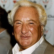 Michael Winner