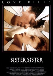 Sister, Sister (1987)