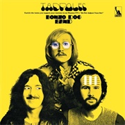 Tadpoles (1969) by the Bonzo Dog Band