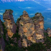 The Three Sisters (Australia)