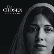 The Chosen Season 2