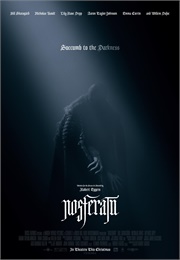 Nosferatu (2024)