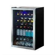 Wine and Beverage Cooler