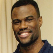 David Robinson (San Antonio Spurs) 14 Seasons