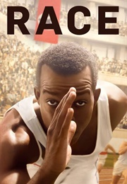 Race (2016)