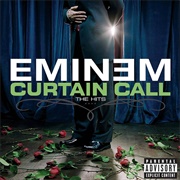 Curtain Call: The Hits - Eminem