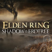 Elden Ring: Shadow of the Erdtree