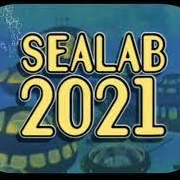 Sealab 2021 S1