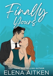 Finally Yours (Eileen Aitken)