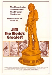 Jim the World&#39;s Greatest (1976)