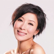 Tavia Yeung