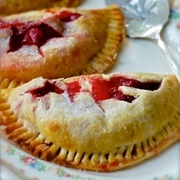 Hand Pies