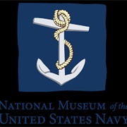 National Museum of the United States Navy