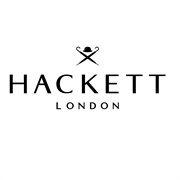 Hackett London