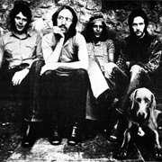 Derek &amp; the Dominos