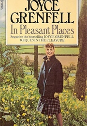 In Pleasant Places (Grenfell, Joyce)