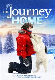 The Journey Home (2014)